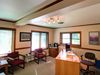 2235 Broadway photo